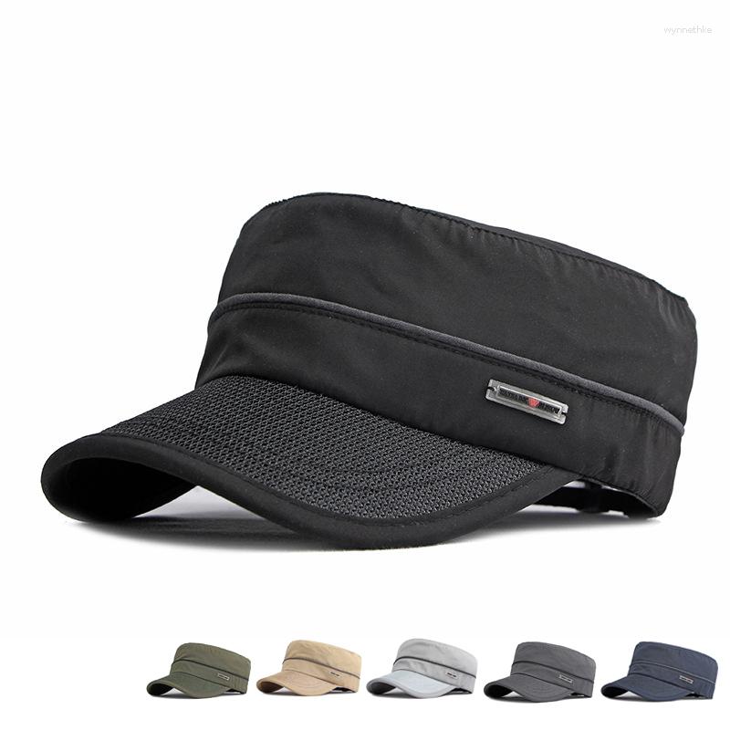 Berets 2023 Fast Dry Army Flat Tactical Accessory Baseball Cap Hiphop Snapback Mens Women Multicam Ggrra Tactica Militar Hat, Black
Berets 2023 Fast Dry Army Flat Tactical Accessory Baseball Cap Hiphop Snapback Mens Women Multicam Ggrra Tactica Militar Hat, Black