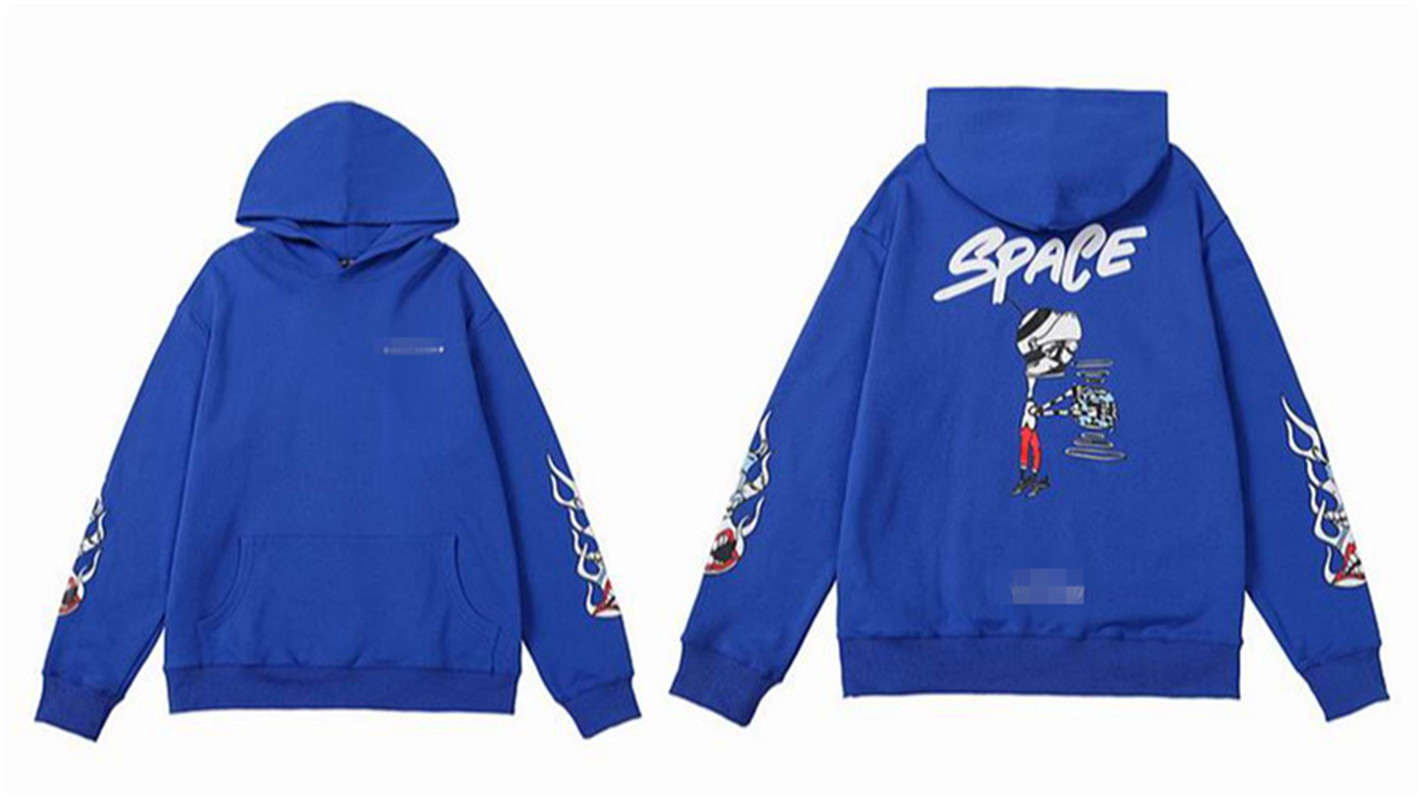 2023 Fashion Luxury Men's Jackets for sale Designer Zipper Sweatshirts Heart Horseshoe Cross Print Brand Ch Hoodies Women Chromes Coat Casual Sweater Jacket AAAA, Customize-a
2023 Fashion Luxury Men's Jackets for sale Designer Zipper Sweatshirts Heart Horseshoe Cross Print Brand Ch Hoodies Women Chromes Coat Casual Sweater Jacket AAAA, Customize-a