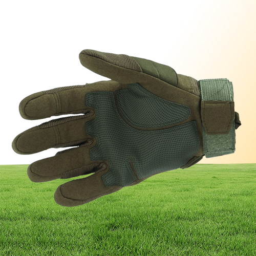 Breathable Unisex BMX MX ATV MTB Racing Mountain Bike Bicycle Cycling OffRoadDirt Bike Gloves Motorcycle Motocross Sports Gloves