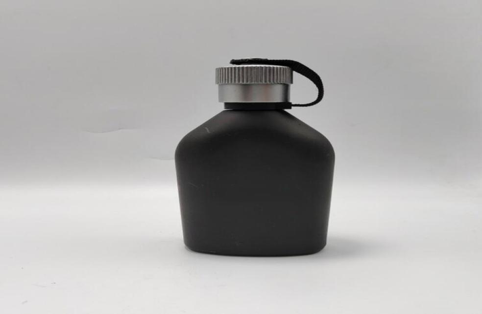 Man Perfume 125ml Fragrance 42floz Eau De Toilette Long Lasting Smell Men Reserved Just Different Parfum EDT Cologne Spray High 3538641
Man Perfume 125ml Fragrance 42floz Eau De Toilette Long Lasting Smell Men Reserved Just Different Parfum EDT Cologne Spray High 3538641