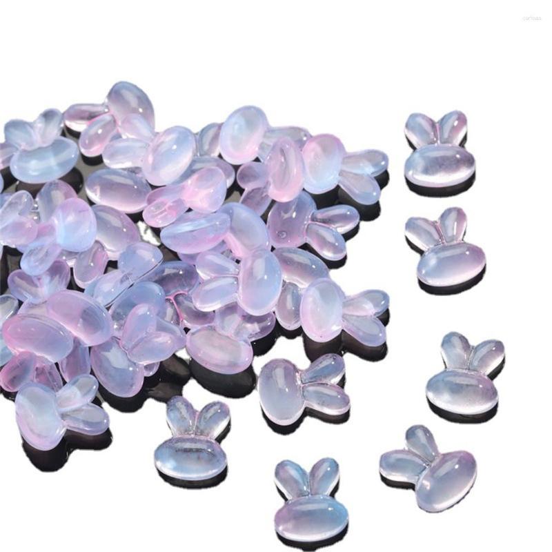 Nail Art Decorations Flat Bottom Porcelain White Jewelry Diamond Manicure Pink Heart Shaped Rhinestones Rhinestone Set Flash
Nail Art Decorations Flat Bottom Porcelain White Jewelry Diamond Manicure Pink Heart Shaped Rhinestones Rhinestone Set Flash