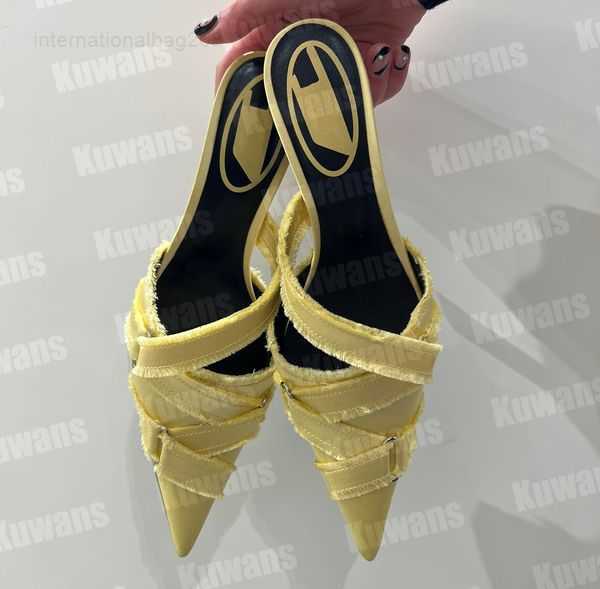 D-Venus SB Denim Heels Slingback Womens Sandals Pumps D Kittie Canvas D Venus Beach Summer Luxury Designer High Heel Party Sexy Wedding Leather 10, Color 11
D-Venus SB Denim Heels Slingback Womens Sandals Pumps D Kittie Canvas D Venus Beach Summer Luxury Designer High Heel Party Sexy Wedding Leather 10, Color 11