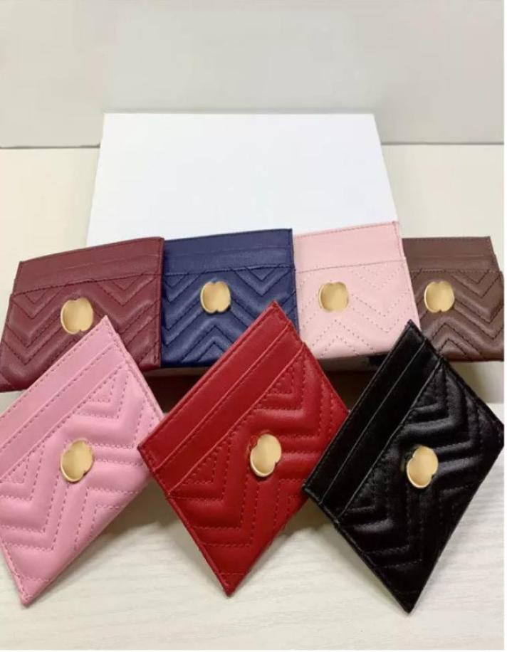 Credit card Wallet Card Holder Package Coin Pack Leather mini wallets classic style 6 Colors to choose2521124, Dark grey
Credit card Wallet Card Holder Package Coin Pack Leather mini wallets classic style 6 Colors to choose2521124, Dark grey