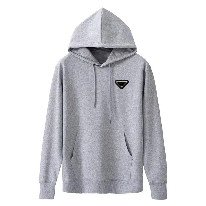 Men's Hoodie Sweatshirt Designer Men's Women's PRD Fashion Loose Essentail Street Dress PRD Street Sportswear Black to S-5XL
Men's Hoodie Sweatshirt Designer Men's Women's PRD Fashion Loose Essentail Street Dress PRD Street Sportswear Black to S-5XL