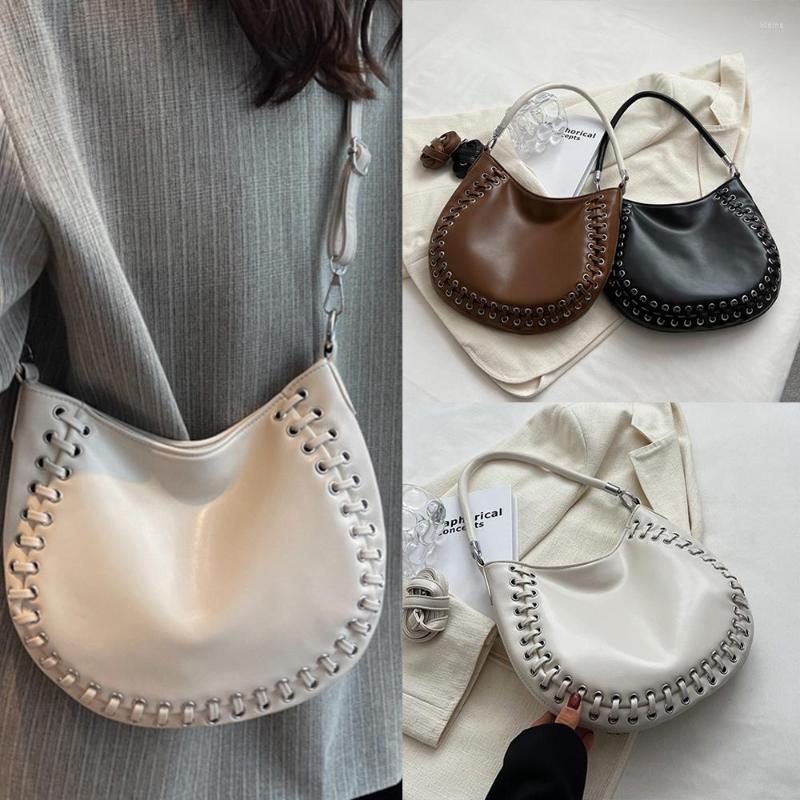 Evening Bags Messenger Fashion Shoulder Bag Bandbag Colorful High Quality Crossbody For Women Brand Designer Lady Luxury Leather Tote, S036-1
Evening Bags Messenger Fashion Shoulder Bag Bandbag Colorful High Quality Crossbody For Women Brand Designer Lady Luxury Leather Tote, S036-1