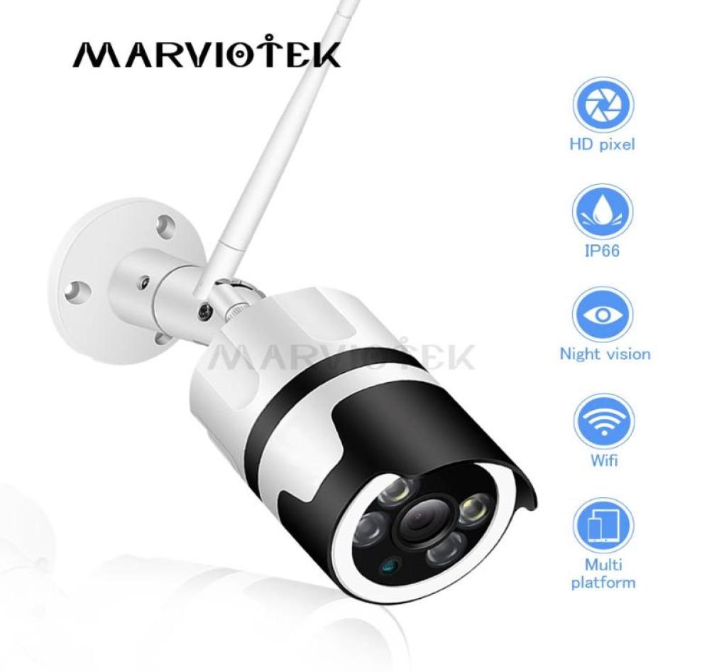 Wireless IP Camera Wifi Home Security Video Surveillance CCTV Outdoor Mini HD 1080P P2P Ipcam IR Cameras8874680
Wireless IP Camera Wifi Home Security Video Surveillance CCTV Outdoor Mini HD 1080P P2P Ipcam IR Cameras8874680