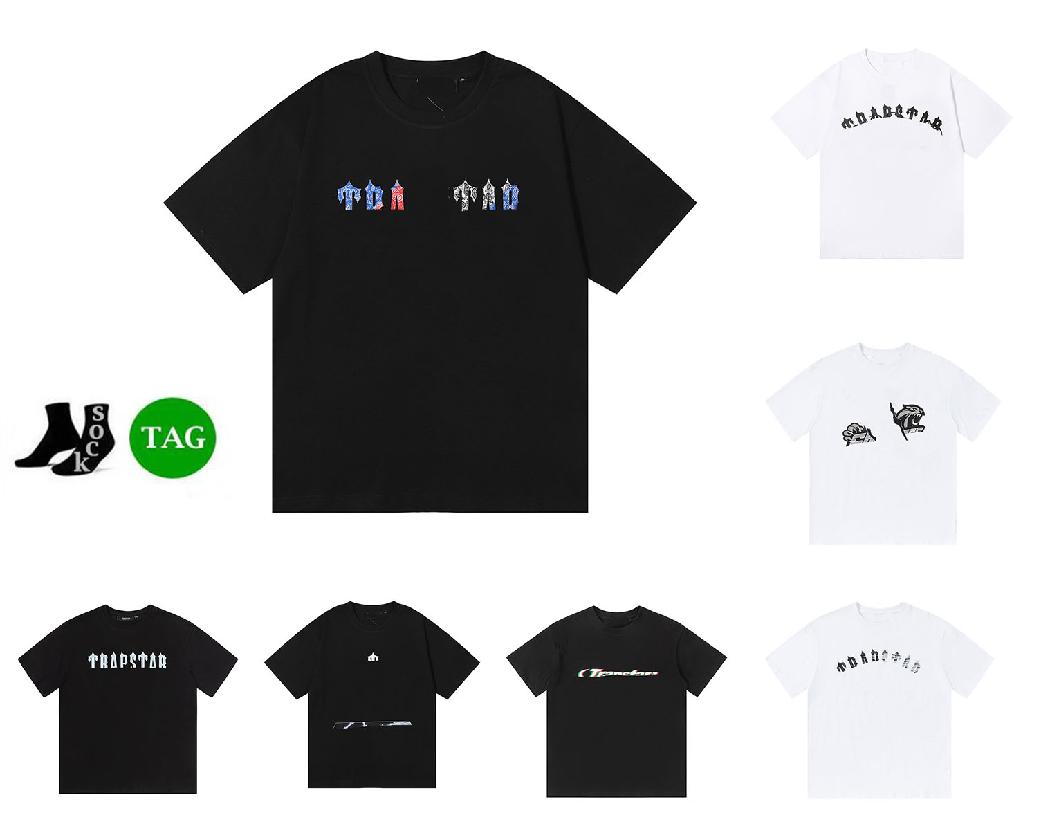 Mens Designers T Shirt Man Womens tshirts Designer With Letters Print Short Sleeves Summer Shirts Men Loose Tees
Mens Designers T Shirt Man Womens tshirts Designer With Letters Print Short Sleeves Summer Shirts Men Loose Tees