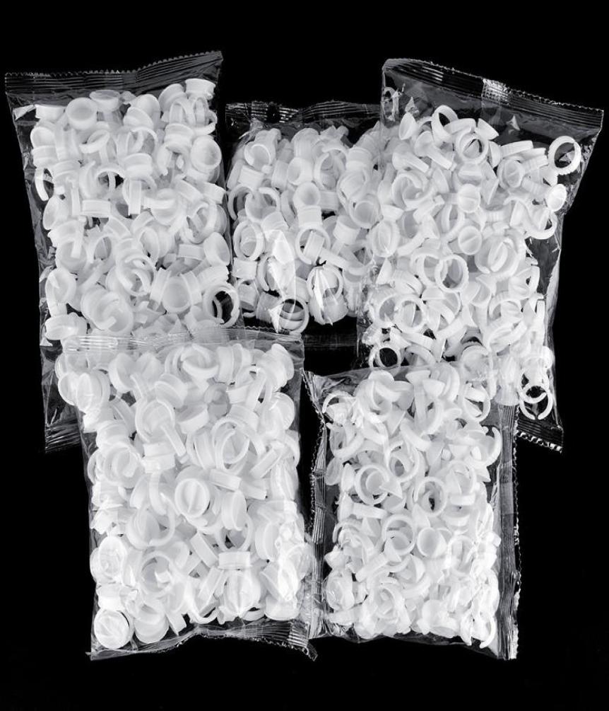 False Eyelashes White Plastic Glue Ring Cups For Extension Microblading Pigment Holder Makeup Beauty Tools Tattoo SupplierFalse3954239
False Eyelashes White Plastic Glue Ring Cups For Extension Microblading Pigment Holder Makeup Beauty Tools Tattoo SupplierFalse3954239