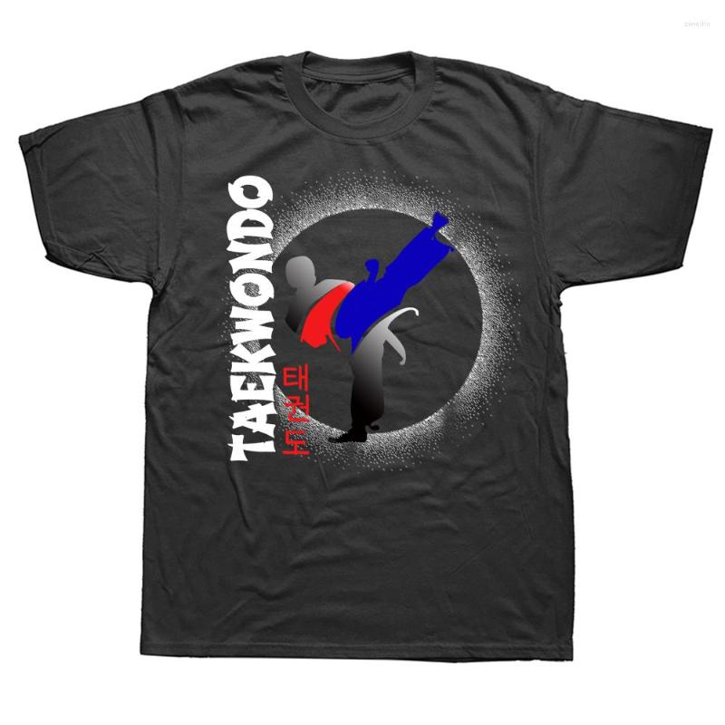 Men's T Shirts Martial Artist Side Kick TaeKwondo Tshirt Men's Pure Cotton Tae Kwon Do Tee Shirt Crew Neck Camisas Mend Summer T-Shirt, Gray
Men's T Shirts Martial Artist Side Kick TaeKwondo Tshirt Men's Pure Cotton Tae Kwon Do Tee Shirt Crew Neck Camisas Mend Summer T-Shirt, Gray