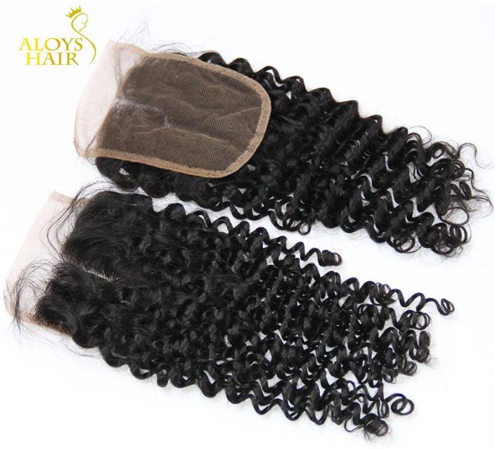 Mongolian Kinky Curly Lace Closure Middle Part Size 4X4quot Grade 6A Afro Kinky Curly Virgin Human Hair Lace Top Closures L5420749
Mongolian Kinky Curly Lace Closure Middle Part Size 4X4quot Grade 6A Afro Kinky Curly Virgin Human Hair Lace Top Closures L5420749