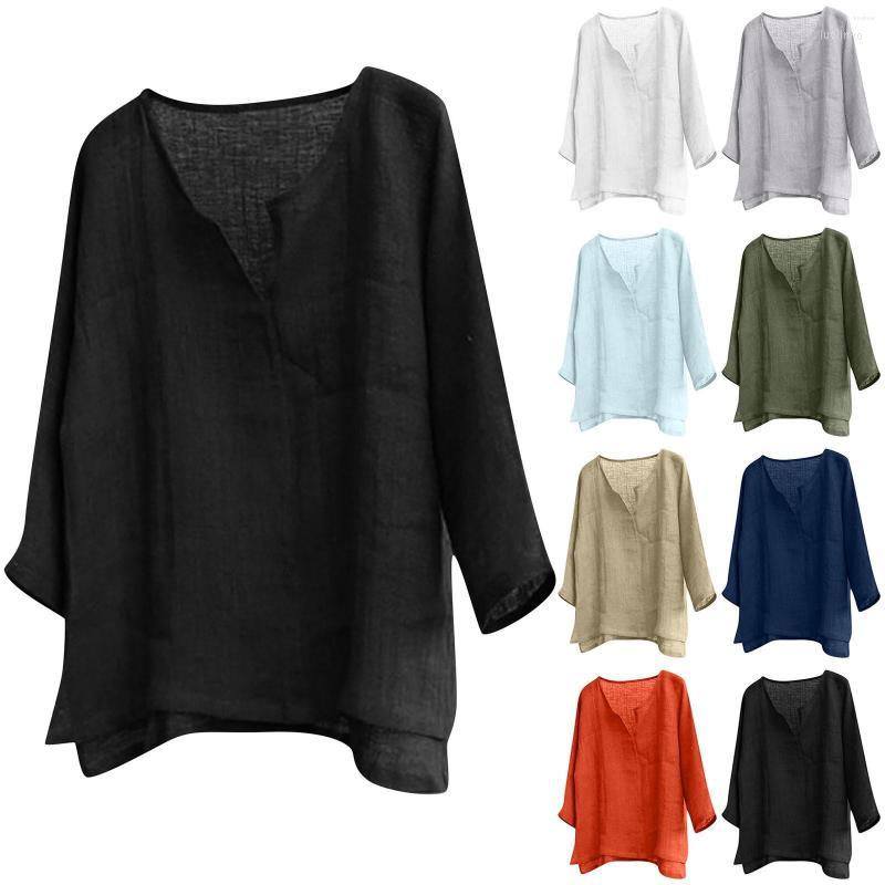 Men's Casual Shirts Men's Spring Summer Long Sleeve For Men Loose Oversized Clothes Vintage Cotton Linen Solid Color Shirt Blouse, Gray
Men's Casual Shirts Men's Spring Summer Long Sleeve For Men Loose Oversized Clothes Vintage Cotton Linen Solid Color Shirt Blouse, Gray
