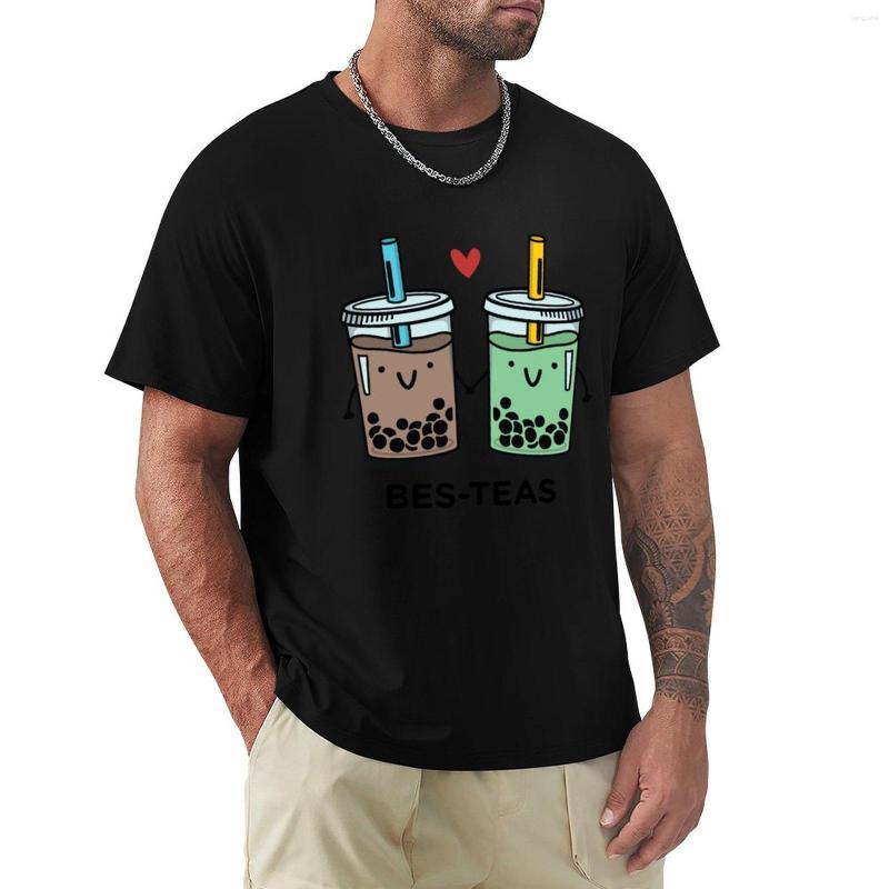 Men's Polos BES-TEAS Pun T-Shirt Quick Drying Shirt Vintage T Funny Men, Blue
Men's Polos BES-TEAS Pun T-Shirt Quick Drying Shirt Vintage T Funny Men, Blue