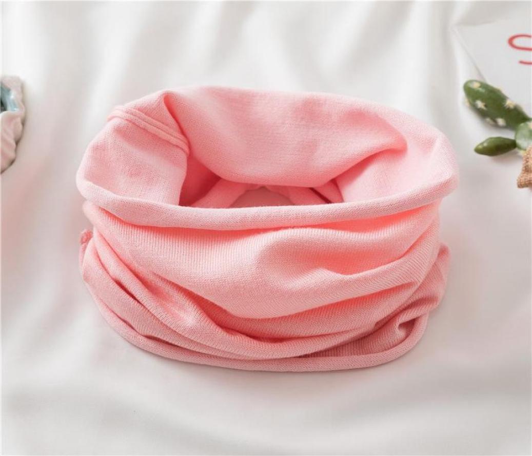 Bow Ties Women Warm Ribbed Turtleneck Knitted Sweater Fake Collar Men Windproof Detachable False Neck Cover Protection Scarf Wrap1478603
Bow Ties Women Warm Ribbed Turtleneck Knitted Sweater Fake Collar Men Windproof Detachable False Neck Cover Protection Scarf Wrap1478603