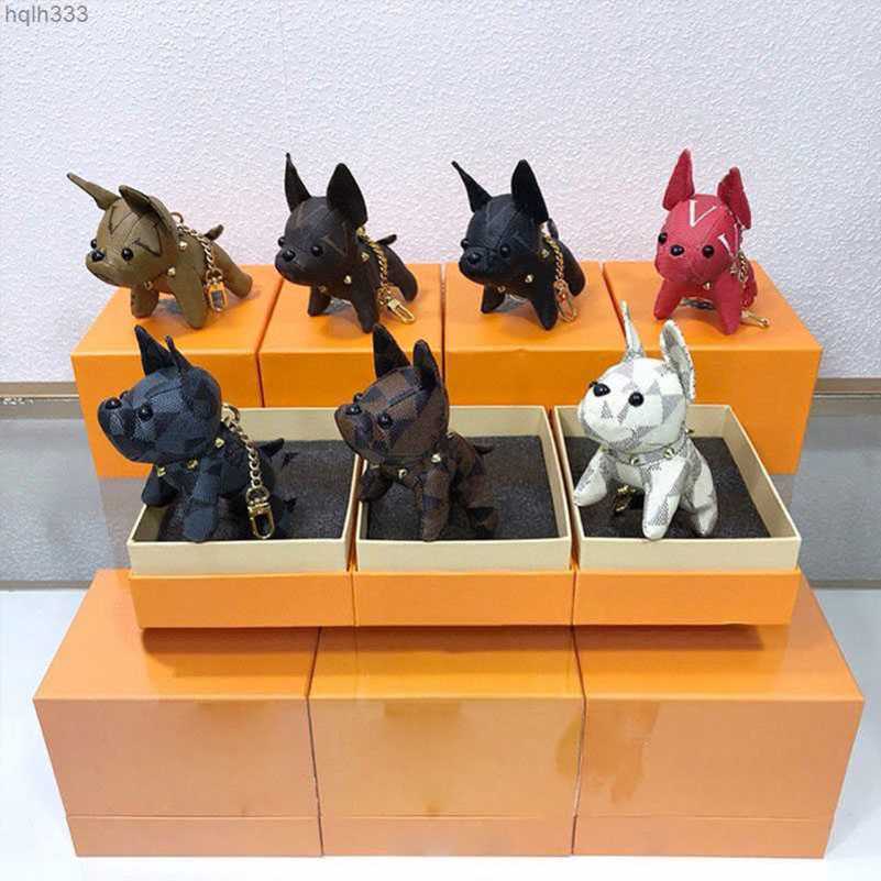 Keychains Fashion Key Buckle Purse Pendant Bags Dog Design Doll Chains Car KeyBuckle Keychain 13 Option
Keychains Fashion Key Buckle Purse Pendant Bags Dog Design Doll Chains Car KeyBuckle Keychain 13 Option
