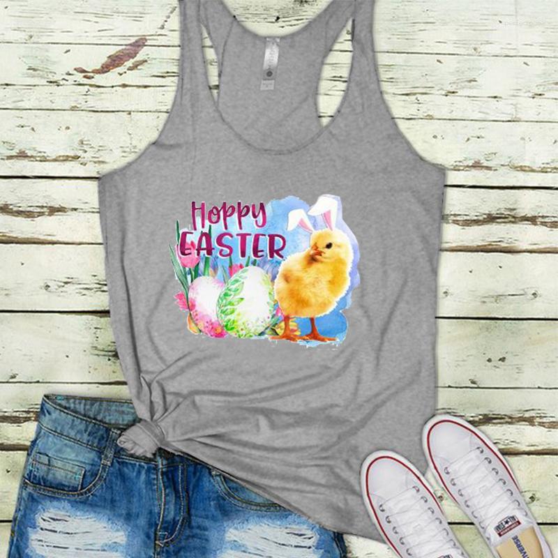 Women' Tanks Graphic Girls Love Cowgirl Clothes Southern Tops Sexy Plus Size Gothic Easter Tank Women Farm Top, J0785-gy
Women' Tanks Graphic Girls Love Cowgirl Clothes Southern Tops Sexy Plus Size Gothic Easter Tank Women Farm Top, J0785-gy