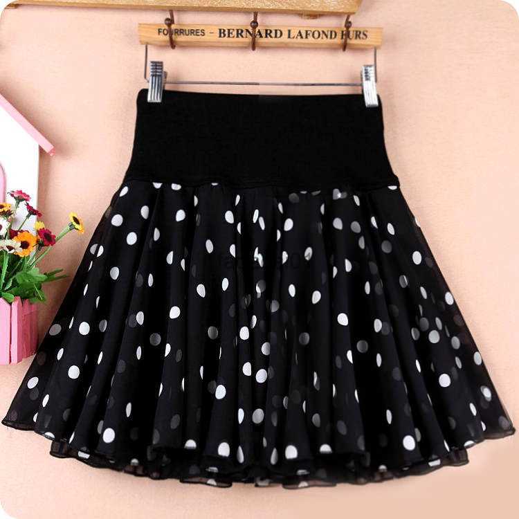 Summer Women Skirts Shorts High Waist Skirts Aline Floral Printed Cute Sweet Girls Dance Mini Skirts Kawaii Light Short Skirts L230621, 10
Summer Women Skirts Shorts High Waist Skirts Aline Floral Printed Cute Sweet Girls Dance Mini Skirts Kawaii Light Short Skirts L230621, 10