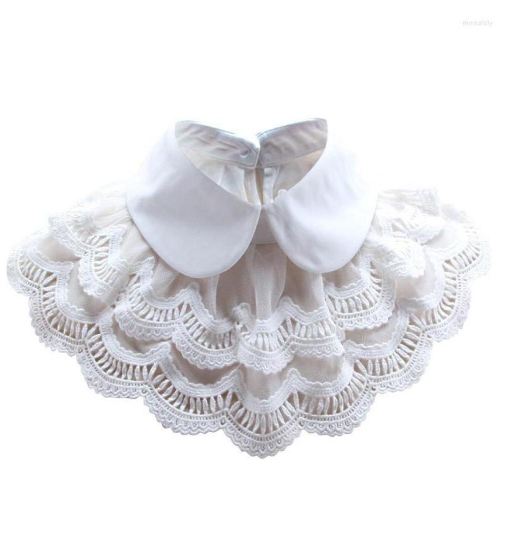 Bow Ties Women Pearl Bead Rhinestone Cotton Chiffon Ruffles Fake Collar Embroidery Cartoon Flower False Detachable Blouse Tops8236079
Bow Ties Women Pearl Bead Rhinestone Cotton Chiffon Ruffles Fake Collar Embroidery Cartoon Flower False Detachable Blouse Tops8236079