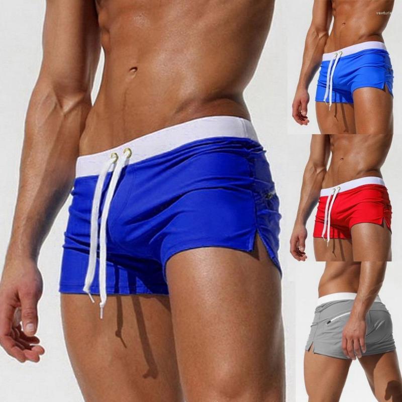 Underpants Swimming Pants For Men Solid Sexy Underwear Mens Boxer Shorts Breathable Trunks Slim Wear W0321, Blue
Underpants Swimming Pants For Men Solid Sexy Underwear Mens Boxer Shorts Breathable Trunks Slim Wear W0321, Blue