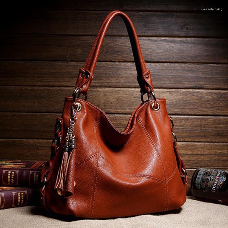 Evening Bags Valenkuci Women Messenger For Leather Handbag Crossbody Ladies Designer Shoulder Bag Tote Top-handle Vintage, Beige
Evening Bags Valenkuci Women Messenger For Leather Handbag Crossbody Ladies Designer Shoulder Bag Tote Top-handle Vintage, Beige