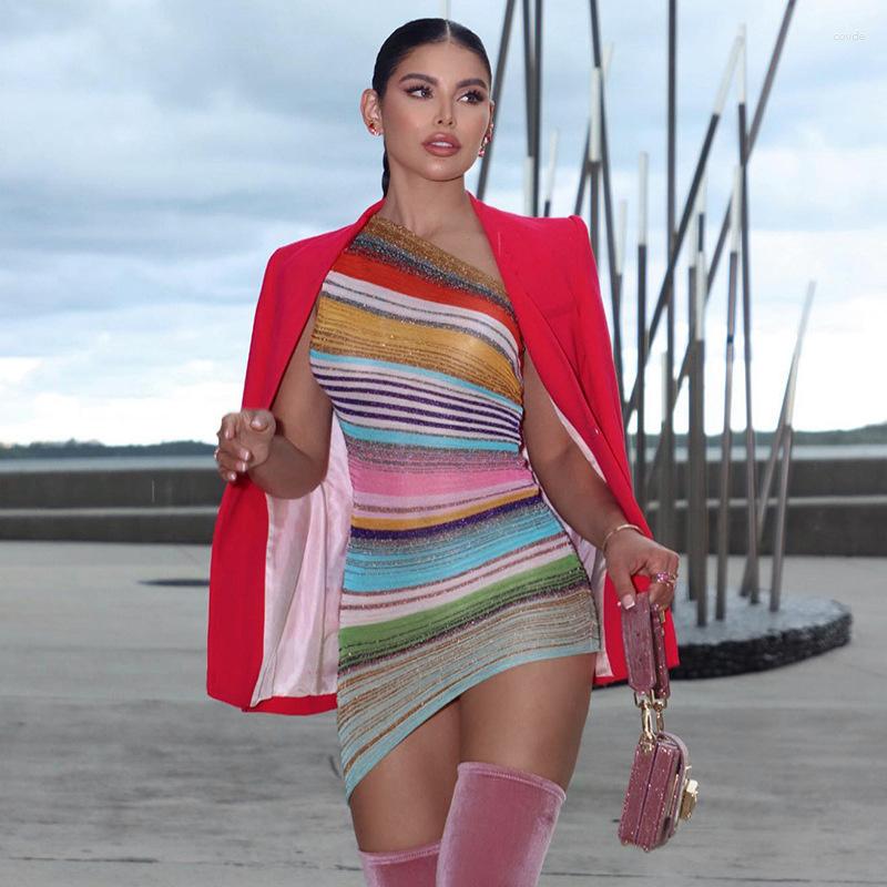 Casual Dresses Zoctuo Y2k Women' Party Club Bodycon Streetwear Sleeveless Printed Mini Dress 2023 Summer Clothing Vestidos, Multiple
Casual Dresses Zoctuo Y2k Women' Party Club Bodycon Streetwear Sleeveless Printed Mini Dress 2023 Summer Clothing Vestidos, Multiple