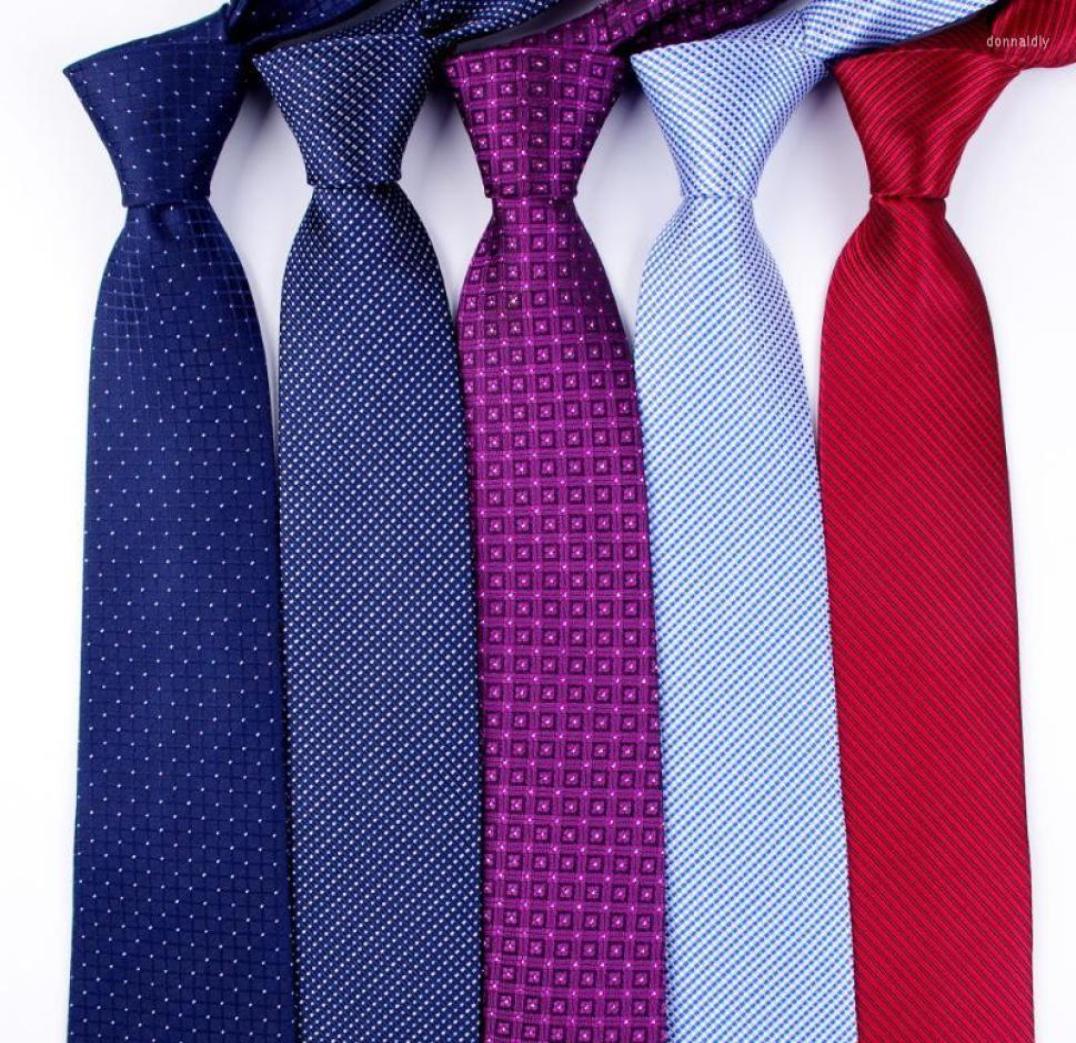 Bow Ties Classic Men Business Formal Wedding Tie 8cm Stripe Neck Fashion Shirt Dress Accessories6202651
Bow Ties Classic Men Business Formal Wedding Tie 8cm Stripe Neck Fashion Shirt Dress Accessories6202651