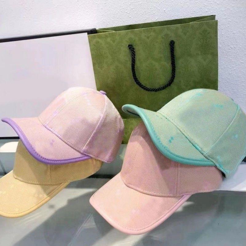 Fashion Mens Fit Gorras Color Hat Trendy Outdoor Cotton Cap Baseball Breathable Casquette Colorful Designer Hats For Man Letter Can Ahumk, 2#
Fashion Mens Fit Gorras Color Hat Trendy Outdoor Cotton Cap Baseball Breathable Casquette Colorful Designer Hats For Man Letter Can Ahumk, 2#
