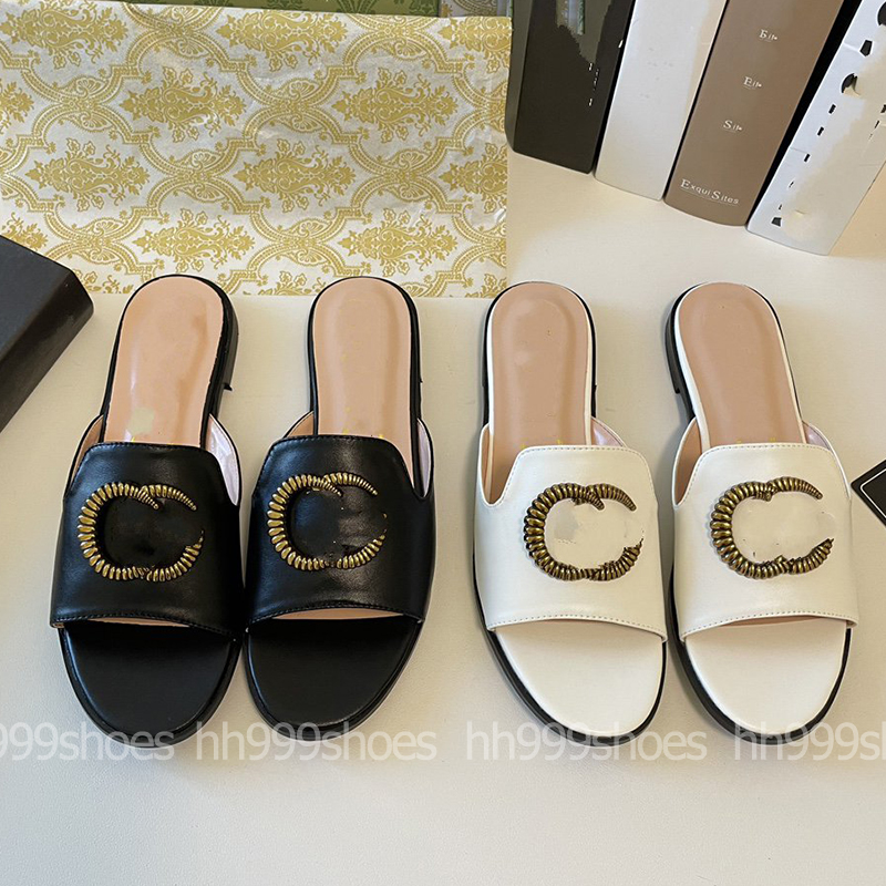 Womens Slipper Shoe Luxury Brand Slipper G G U Ccies Slides Hottest Heels Women Shoes Designer Sandals Heel Height Sandal, White
Womens Slipper Shoe Luxury Brand Slipper G G U Ccies Slides Hottest Heels Women Shoes Designer Sandals Heel Height Sandal, White
