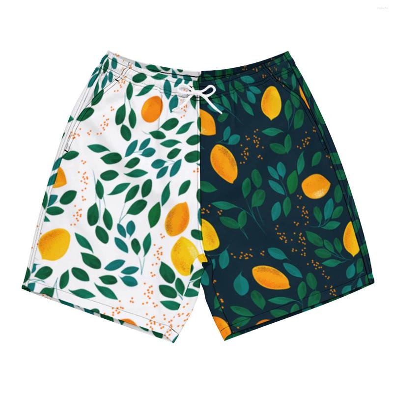 Men's Shorts Gift Boy 12 Casual Jogging Breathable Summer Retro Sports Beach Printed Cu, Blue
Men's Shorts Gift Boy 12 Casual Jogging Breathable Summer Retro Sports Beach Printed Cu, Blue