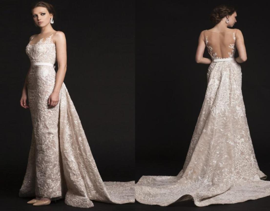 2016 Ashi Studio Lace Evening Dresses Sheer Neck Draped Train Lace Appliqued Sleeveless Formal Dresses Evening Mermaid Vestidos De6472132, Hunter
2016 Ashi Studio Lace Evening Dresses Sheer Neck Draped Train Lace Appliqued Sleeveless Formal Dresses Evening Mermaid Vestidos De6472132, Hunter