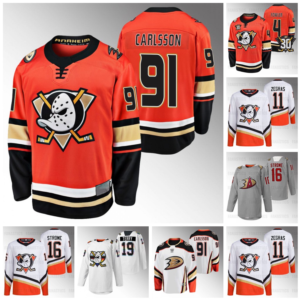 91Leo Carlsson 11 Trevor Zegras Ducks Jerseys Troy Terry Mason McTavish Jerseys Cam Fowler Isac Lundestrom Dmitry Kulikov John Klingberg Lundestrom Hockey Custom, Orange mens s-3xl
91Leo Carlsson 11 Trevor Zegras Ducks Jerseys Troy Terry Mason McTavish Jerseys Cam Fowler Isac Lundestrom Dmitry Kulikov John Klingberg Lundestrom Hockey Custom, Orange mens s-3xl