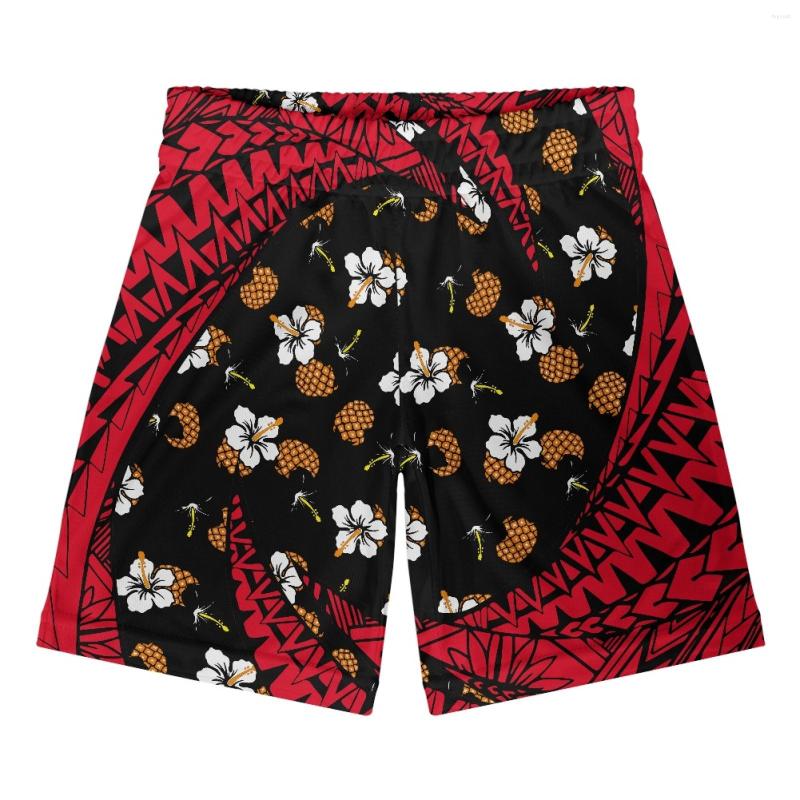 Men' Shorts Polynesian Tribal Tongan Totem Tattoo Tonga Prints Gym Men Mesh Running Loose Sport Basketball Training, Hdrd1228bz19
Men' Shorts Polynesian Tribal Tongan Totem Tattoo Tonga Prints Gym Men Mesh Running Loose Sport Basketball Training, Hdrd1228bz19