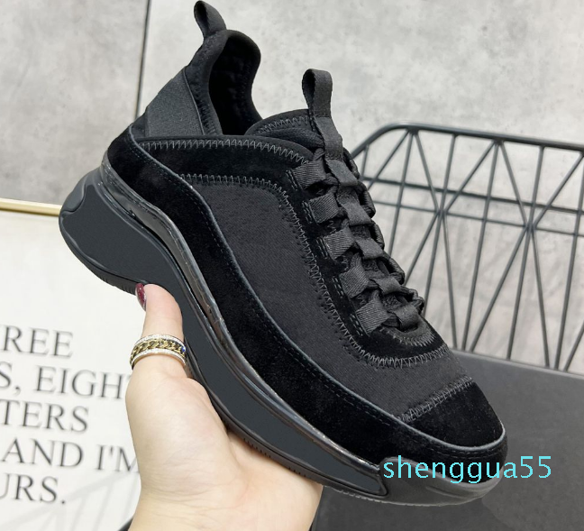 Top Quality Casual Shoes Sneakers Women Luxury Designer Trainers Leather Man Woman White Black Grey Blue Womens Shoes, #2
Top Quality Casual Shoes Sneakers Women Luxury Designer Trainers Leather Man Woman White Black Grey Blue Womens Shoes, #2