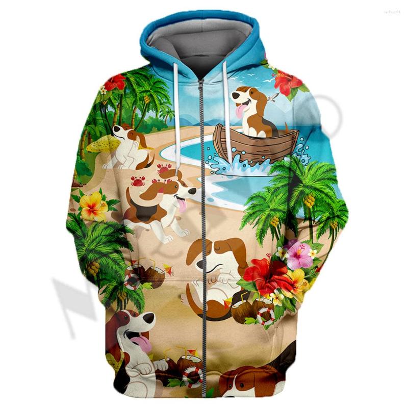 Men's Hoodies Zoon Pekingese Surfing 3D All Over Printed Full Body Men Jacket Harajuku Hooded Unisex Casual Street Sweatshirt Hombre, Yellow 01
Men's Hoodies Zoon Pekingese Surfing 3D All Over Printed Full Body Men Jacket Harajuku Hooded Unisex Casual Street Sweatshirt Hombre, Yellow 01