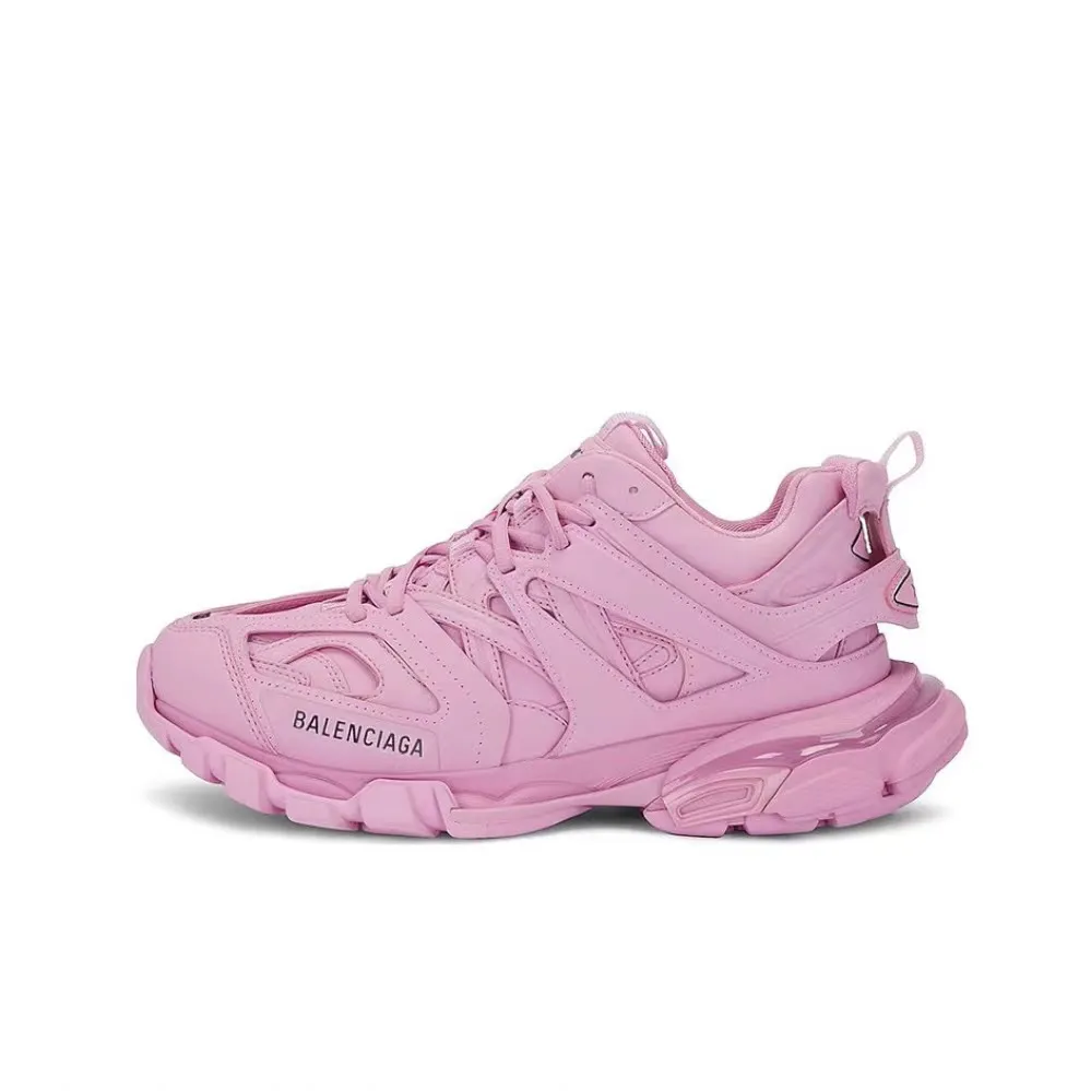 2023 Quality Low Top sneakers made from the highest quality materials 1 1 dupe with anti-fouling features Multiple color options 36-46
2023 Quality Low Top sneakers made from the highest quality materials 1 1 dupe with anti-fouling features Multiple color options 36-46
