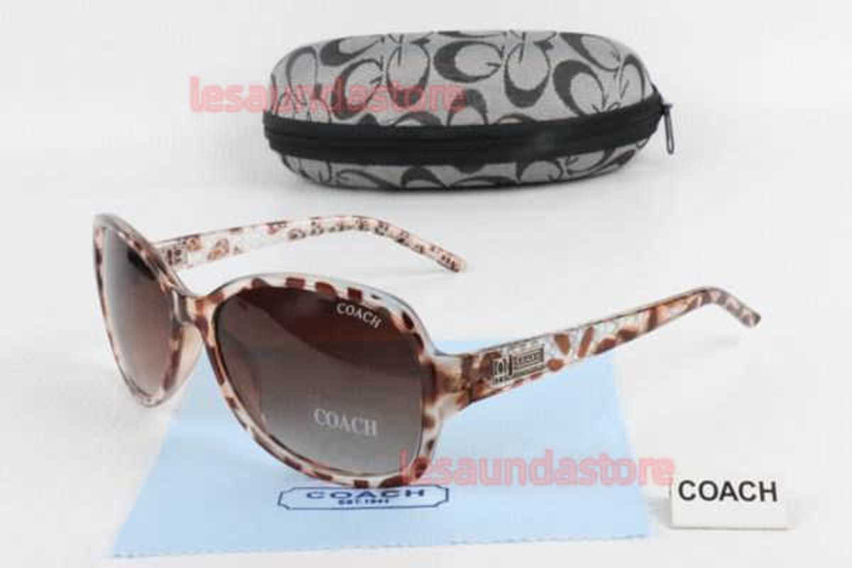 2023 Coach Women Sunglasses Classic Fashion Ladies Retro Cat Eye Plastic Shade Retro Vintage Female Sun Glasses UV400 60113
2023 Coach Women Sunglasses Classic Fashion Ladies Retro Cat Eye Plastic Shade Retro Vintage Female Sun Glasses UV400 60113