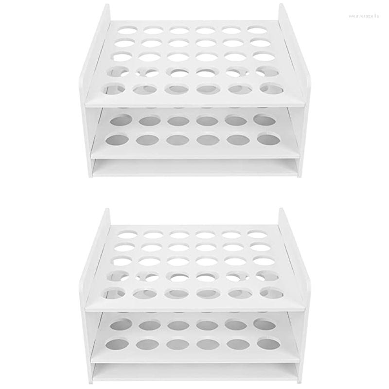 Jewelry Pouches Wooden Scissor Rack Organizer Test Tube Stand Office School Children Desk Classroom
Jewelry Pouches Wooden Scissor Rack Organizer Test Tube Stand Office School Children Desk Classroom