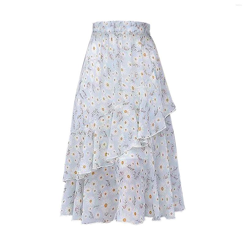 Skirts Chiffon Skirt Small Fresh Cute For Girls Size 12 Ballgown Women Tennis With Pockets Long, Pink
Skirts Chiffon Skirt Small Fresh Cute For Girls Size 12 Ballgown Women Tennis With Pockets Long, Pink