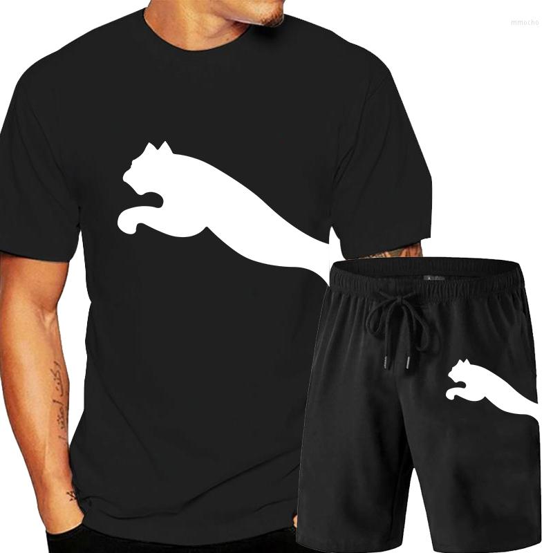 Men's Tracksuits 2023 Bodybuilding Luxury Summer Casual Short Sleeve Suit Sports Streetwear Graphic Cotton T-shirt Shorts Set, Only black t-shirt
Men's Tracksuits 2023 Bodybuilding Luxury Summer Casual Short Sleeve Suit Sports Streetwear Graphic Cotton T-shirt Shorts Set, Only black t-shirt