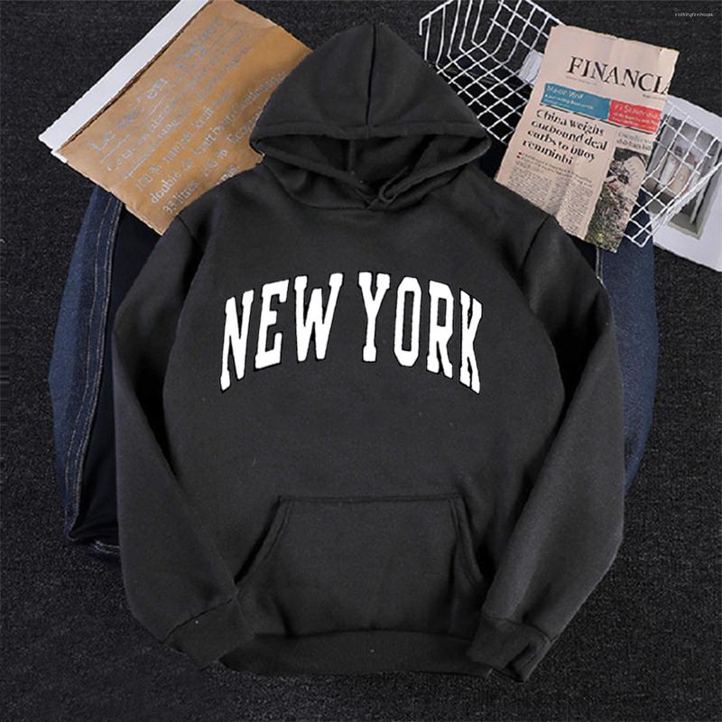 Women's Hoodies Women Hooded Casual Print Pullover Sweatshirt Long-Sleeved O-Neck Pocket Top Sweatshirts For Zip, Yellow
Women's Hoodies Women Hooded Casual Print Pullover Sweatshirt Long-Sleeved O-Neck Pocket Top Sweatshirts For Zip, Yellow