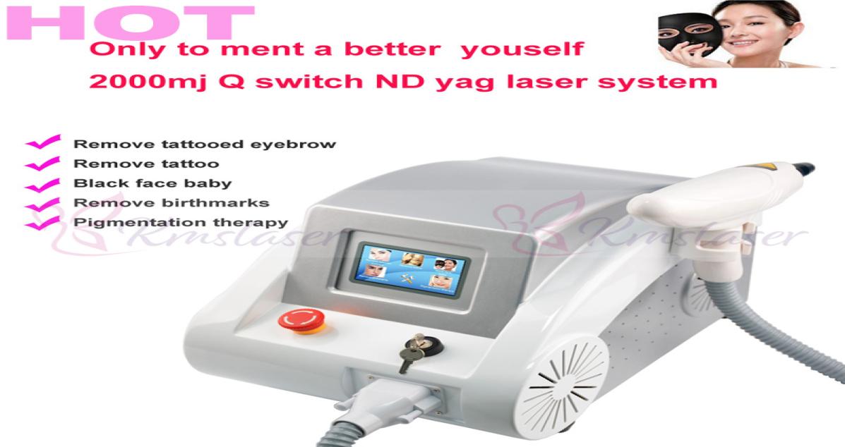 2000mj Touch Screen Q Switch Nd Yag Laser Tattoo Removal Machine Pigments Removal 1064nm 532nm 1320nm5606685
2000mj Touch Screen Q Switch Nd Yag Laser Tattoo Removal Machine Pigments Removal 1064nm 532nm 1320nm5606685