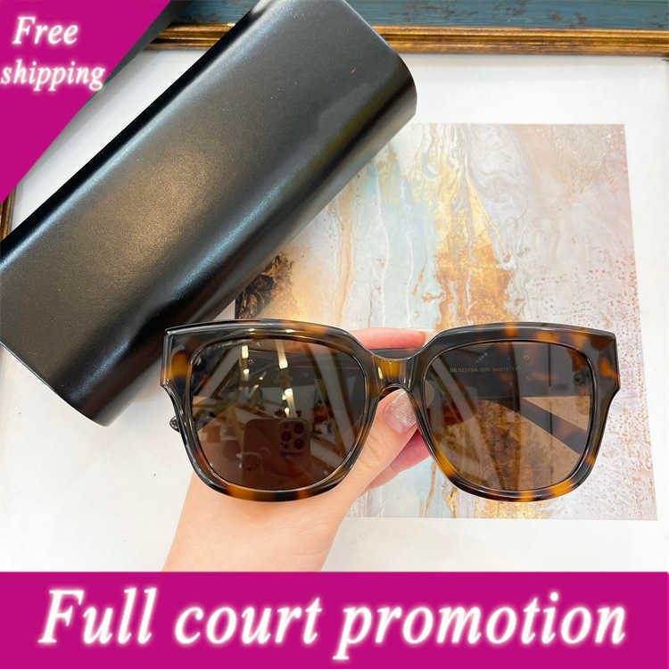 Luxury Brand Sunglasses Family B's New Plate Large Square for Men and Women the Same Type of Bb0237 fashion oversized glasses
Luxury Brand Sunglasses Family B's New Plate Large Square for Men and Women the Same Type of Bb0237 fashion oversized glasses