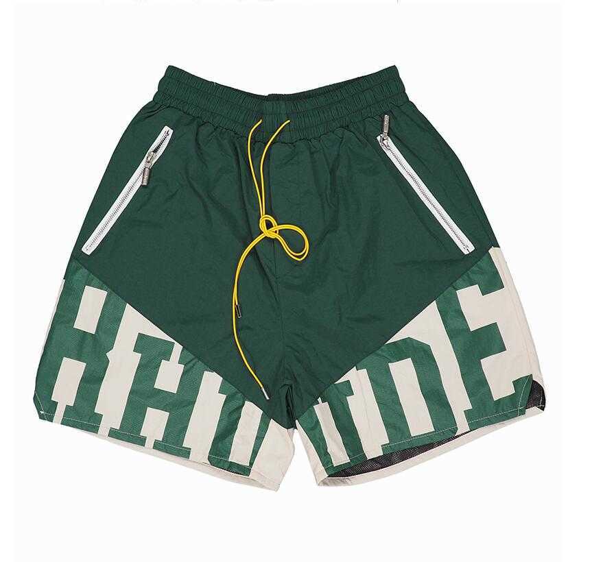 Men' Shorts Cut loose pants men and women 23ss new patchwork contrasting color letters print casual shorts main streetC1JF
Men' Shorts Cut loose pants men and women 23ss new patchwork contrasting color letters print casual shorts main streetC1JF