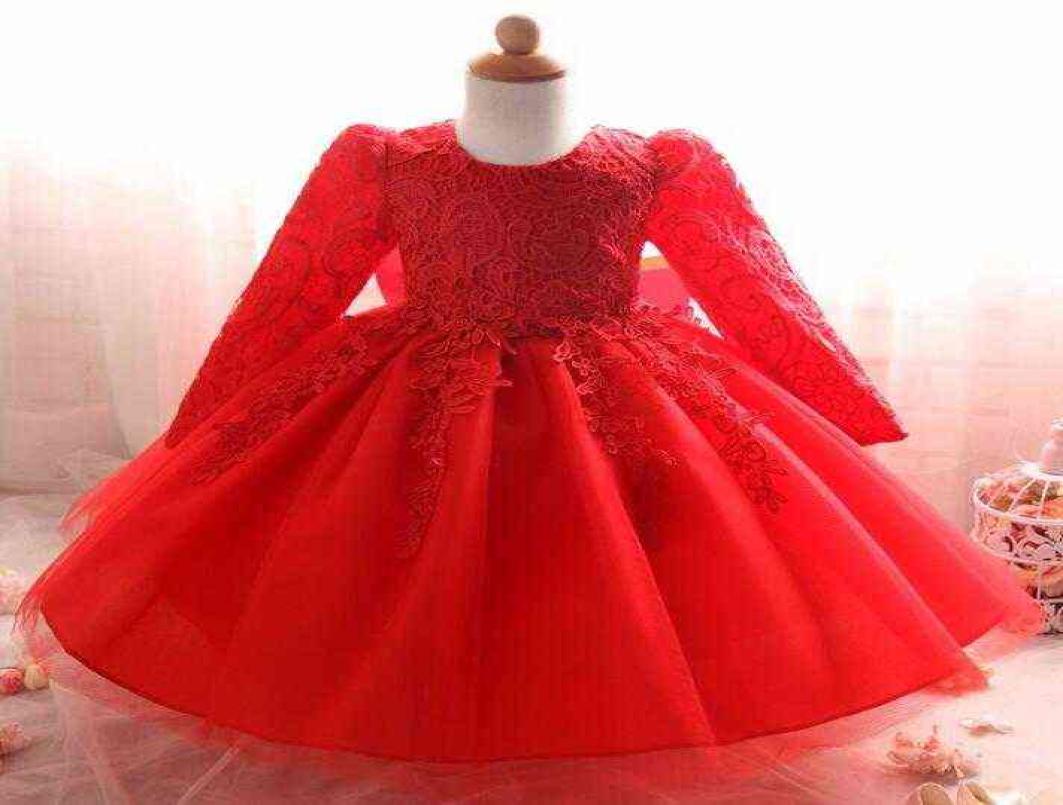 Vintage Baby Girl Dress Cute Toddler Lace Tulle Christening Gown Infant Princess Baptism Dress 1 Year Birthday Bebe Vestido G11297181847, Pink
Vintage Baby Girl Dress Cute Toddler Lace Tulle Christening Gown Infant Princess Baptism Dress 1 Year Birthday Bebe Vestido G11297181847, Pink