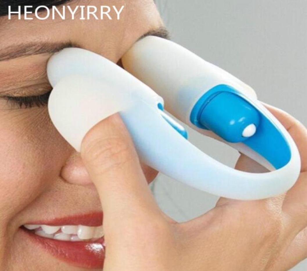 UTouch Point Body Massager Eye Care Tool Low Frequency Neck Pain Relax Eye Massager Mini Electric Handled Vibrating Stroker2885452
UTouch Point Body Massager Eye Care Tool Low Frequency Neck Pain Relax Eye Massager Mini Electric Handled Vibrating Stroker2885452
