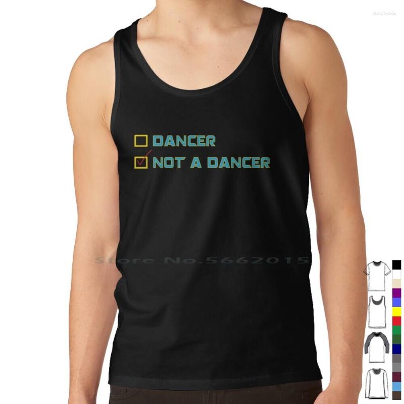 Men's Tank Tops " Dancer Or Not A Top Pure Cotton Vest Drax Gamora Chris PraTower Of Terror Male, Mtee-white
Men's Tank Tops " Dancer Or Not A Top Pure Cotton Vest Drax Gamora Chris PraTower Of Terror Male, Mtee-white