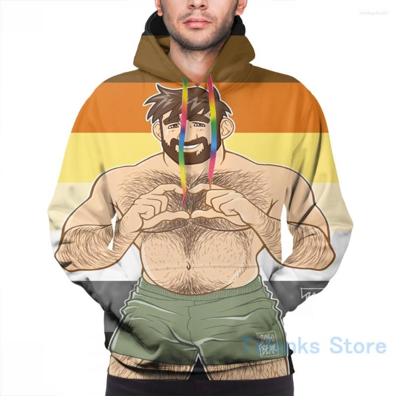 Men' Hoodies Mens Sweatshirt For Women Funny VALENTINE - ADAM I LOVE YOU BEARPRIDE Print Casual Hoodie Streatwear
Men' Hoodies Mens Sweatshirt For Women Funny VALENTINE - ADAM I LOVE YOU BEARPRIDE Print Casual Hoodie Streatwear