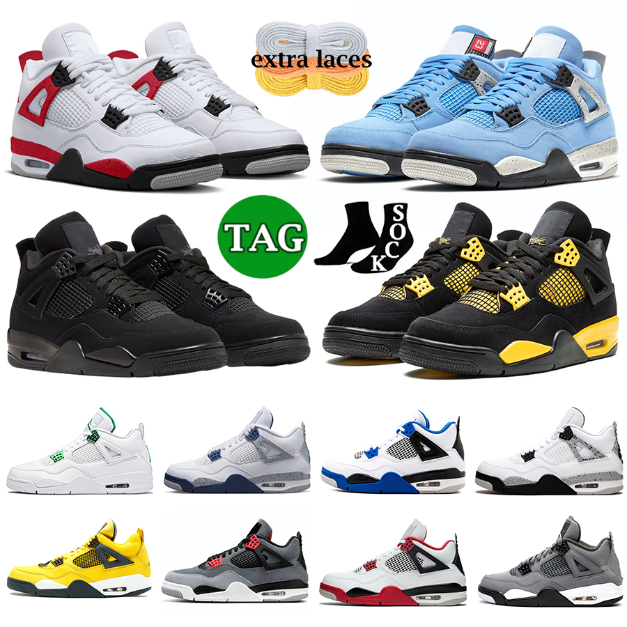 men women Jordens basketball 4 4s shoes Jumpman sneaker pine green black cat fire red cement military thunder sail white JORDAN dark mocha university bred, Metallic pine green 36-47
men women Jordens basketball 4 4s shoes Jumpman sneaker pine green black cat fire red cement military thunder sail white JORDAN dark mocha university bred, Metallic pine green 36-47