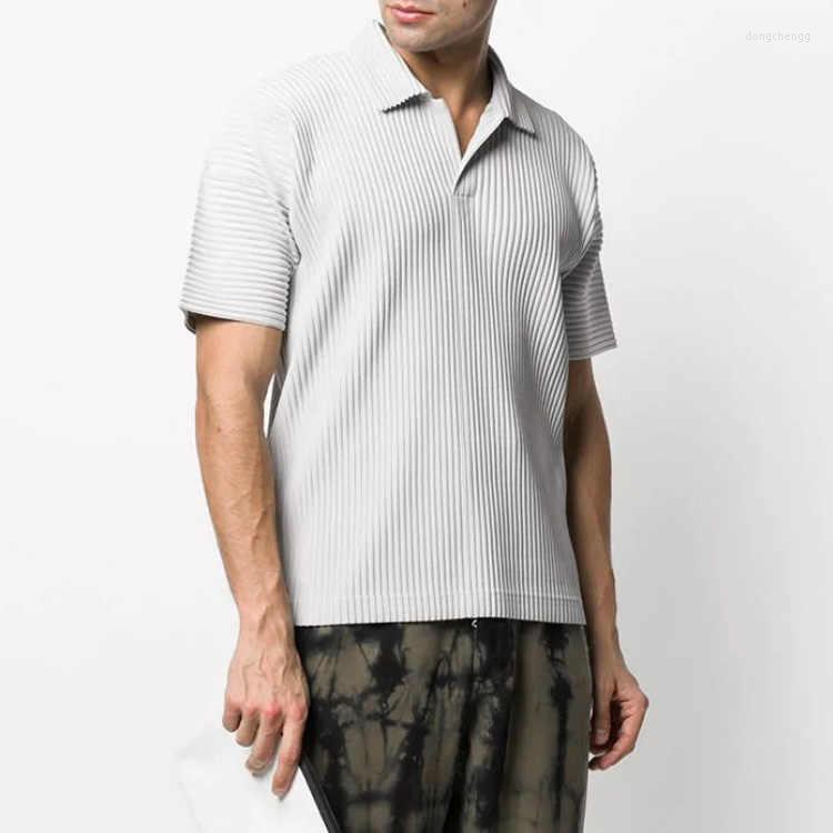 Men's T Shirts Rt0519 Fashion Tops & Tees 2023 Runway Luxury European Design Print Party Style T-Shirts Clothing, Gray
Men's T Shirts Rt0519 Fashion Tops & Tees 2023 Runway Luxury European Design Print Party Style T-Shirts Clothing, Gray