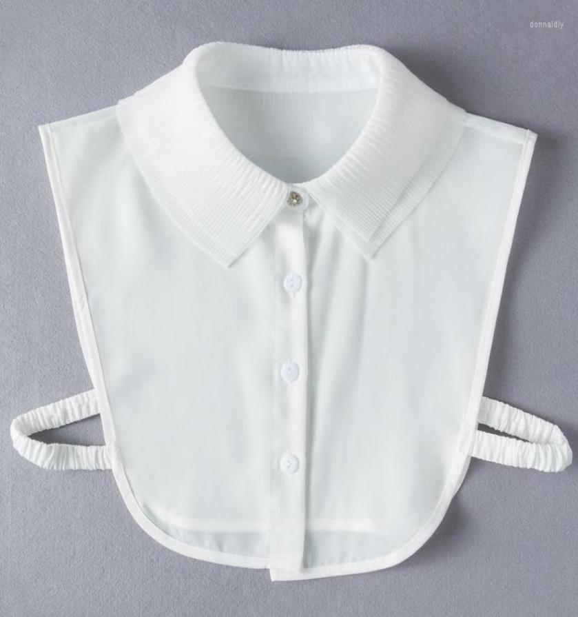 Bow Ties Button Down Shirt Fake Collar For Women Neckwear Tie Vintage Detachable False Lapel Blouse Top Accessories5973119
Bow Ties Button Down Shirt Fake Collar For Women Neckwear Tie Vintage Detachable False Lapel Blouse Top Accessories5973119
