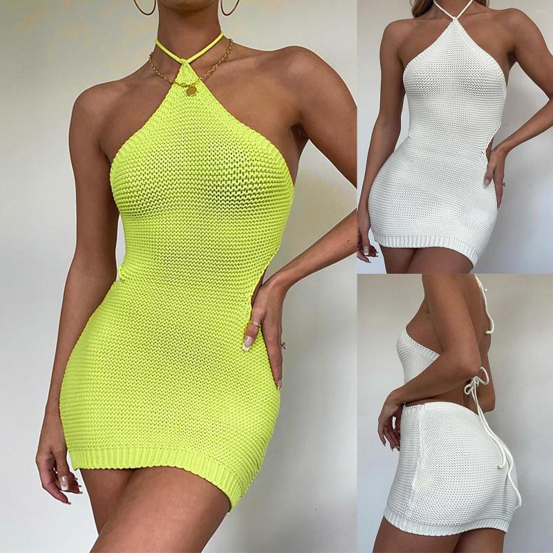 Casual Dresses Summer Solid Color Soft Fabric Long With Sleeves For Women That Hide Belly Fat Sexy High Low Dress, Green
Casual Dresses Summer Solid Color Soft Fabric Long With Sleeves For Women That Hide Belly Fat Sexy High Low Dress, Green